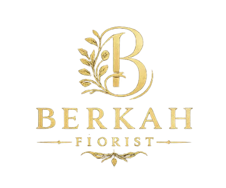 Toko Bunga Gedung Pernikahan Ciseeng